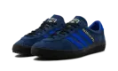 Gazelle SPZL Night Indigo "Gazelle SPZL"