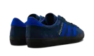 Gazelle SPZL Night Indigo "Gazelle SPZL"