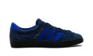 Gazelle SPZL Night Indigo "Gazelle SPZL"
