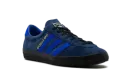 Gazelle SPZL Night Indigo "Gazelle SPZL"