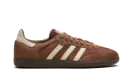 Samba OG "Preloved Brown" IG1357