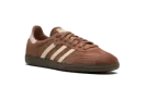 Samba OG "Preloved Brown" IG1357