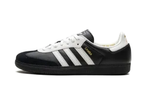 Samba OG "75th Anniversary Pack Black" JP5282
