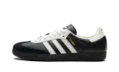 Samba OG "75th Anniversary Pack Black" JP5282