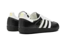 Samba OG "75th Anniversary Pack Black" JP5282