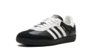 Samba OG "75th Anniversary Pack Black" JP5282