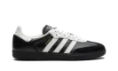 Samba OG "75th Anniversary Pack Black" JP5282