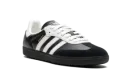 Samba OG "75th Anniversary Pack Black" JP5282