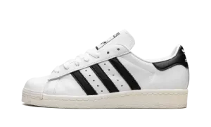Superstar 82 "White" JI2025