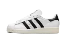Superstar 82 "White" JI2025