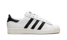 Superstar 82 "White" JI2025