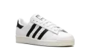 Superstar 82 "White" JI2025