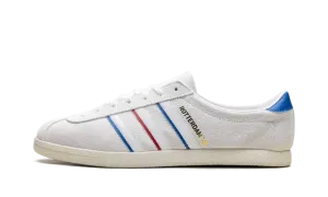 Rotterdam "White" IH4776