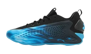 AE1 Low "CLOT - Blue Flame" JQ0039