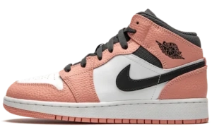 Catalog | SneakerPro.eu