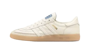 Handball Spezial "BSTN - OG With A Twist White" JQ9290