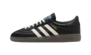 Handball Spezial "BSTN - OG With A Twist Black" KI8442