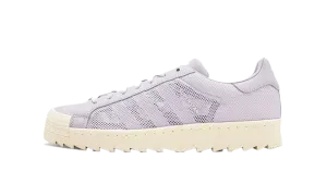 Superstar Breathe "CLOT - Purple" JS0891