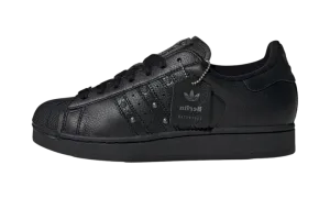 Superstar "Berlin" JQ3225