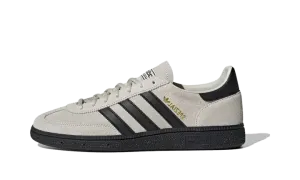 Handball Spezial "Alumina Black" JR3667