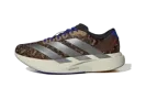 Adizero Evo SL "Leopard" JS4493