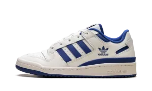 Forum Low CL "Cloud White" IH7913