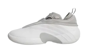 DON Issue 7 "Cloud White" JS1299