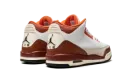 Air Jordan 3 GS "Dunk On Mars" DV7028 108