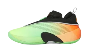 DON Issue 7 "Panama" JS2592