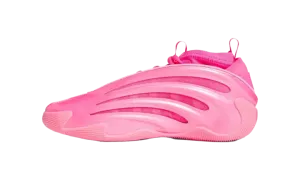 Harden Vol. 9 "Flamingo Pink" KJ6128