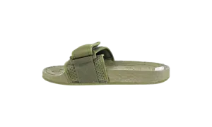Boost Slides "Pharrell" FY6141