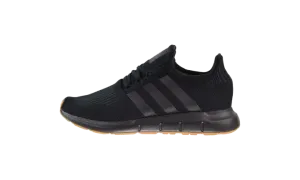 Swift Run 1.0 "Black Gum" IE7476