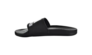 Adilette Comfort Slide "Black" CG3425