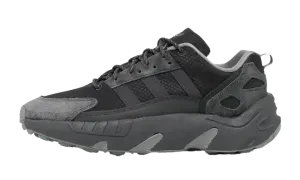 ZX 22 Boost Dgh "Solid Grey Grey Three" GY6696