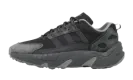 ZX 22 Boost Dgh "Solid Grey Grey Three" GY6696