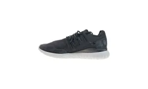 Tubular Radial "Solid Grey White" AQ3402