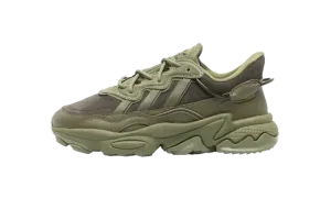 Ozweego TR Shadow "Olive Focus Olive" IF7915