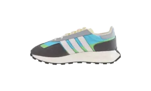 Retropy E5 "Grey Five Cloud White Bliss Blue" GX9820