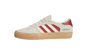 Matchbreak Super "Wonder White Preloved Ruby Gum" JH5715