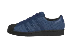 Superstar ADV "Arrow & Beast - Night Marine" JS2594