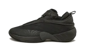 DON Issue 7 "Core Black" JS1298