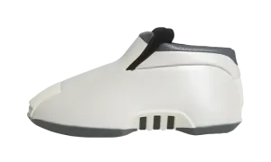 Crazy 2 "Zero Metallic" JS0819