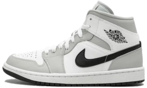 Air Jordan | SneakerPro.eu