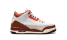 Air Jordan 3 GS "Dunk On Mars" DV7028 108