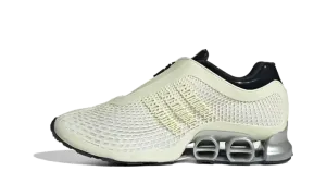 Megaride S2 "Off White Black" JR0902