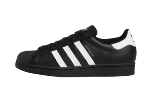 Superstar ADV "Black White" GW6931