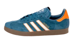 Gazelle "Minnesota United FC - Third Kit" JR4173