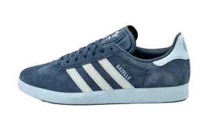 Gazelle "Nashville FC - Away Kit" JR4175