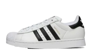 Superstar II "BEAMS - White" JR4422