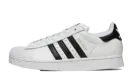 Superstar II "BEAMS - White" JR4422